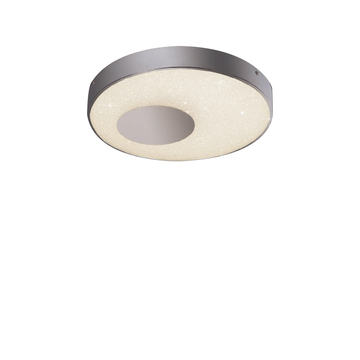 CE54275CH/CL-23W  |Product (old)|Ceiling Lamp