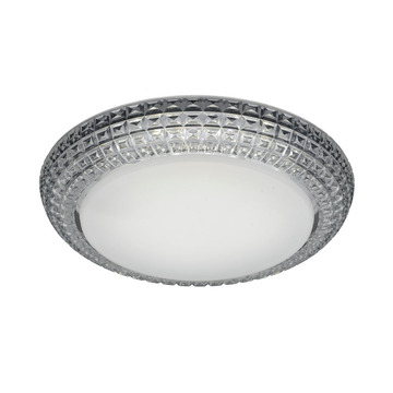 Moon (C0027LED12CL)  |Shopping|CEILING