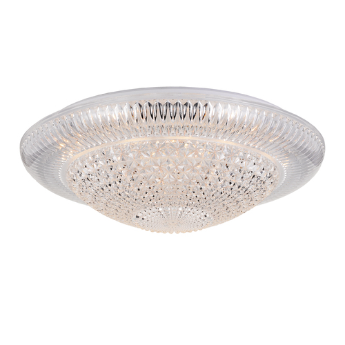 Dory (C0227LED24CL-40)  |Shopping|CEILING
