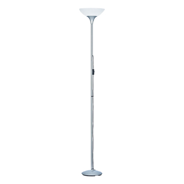 FL43032SL/OM  |Product (old)|Floor Lamp