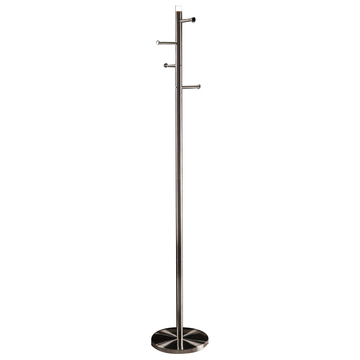 FL1240NK  |Product (old)|Floor Lamp