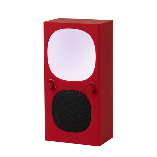 Bluetooth Speaker (HSD8034A)產品圖
