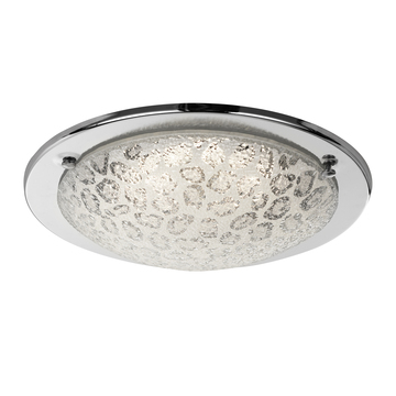 Mist (CE83118CH/WH-29)  |Shopping|CEILING