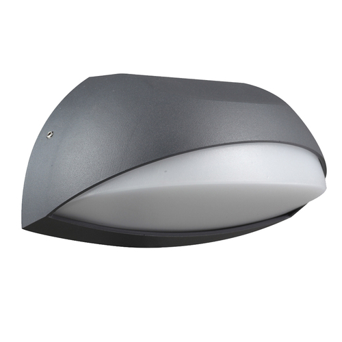 Quinty (OW0137LED10BK-S)  |Shopping|OUTDOOR