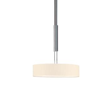 PE3033NK/WH-3J  |Product (old)|Pendant Lamp