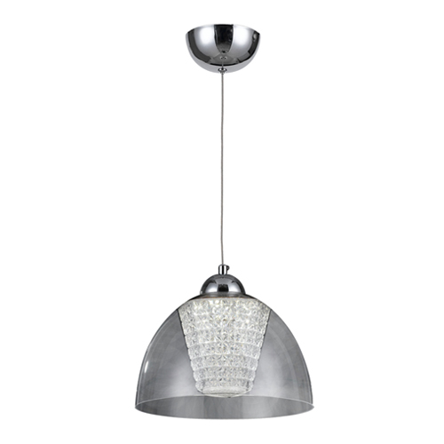 Rovy (P0023LED03CL)  |Shopping|PENDANT