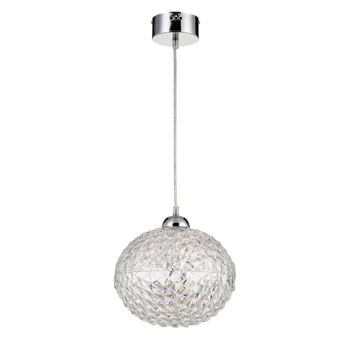Stary (P0229LED12CL-25)  |Shopping|PENDANT