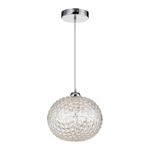 Stary (P0229LED24CL-30)  |Shopping|PENDANT