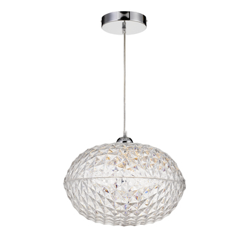 Stary (P0229LED36CL-41)  |Shopping|PENDANT