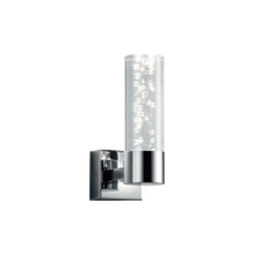 WA2824CH/CLR+ACR-1  |Product (old)|Wall Lamp