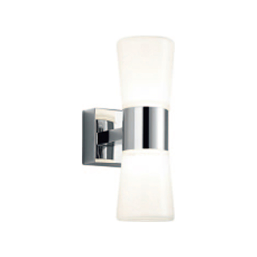 WA2823CH/OP-2  |Product (old)|Wall Lamp