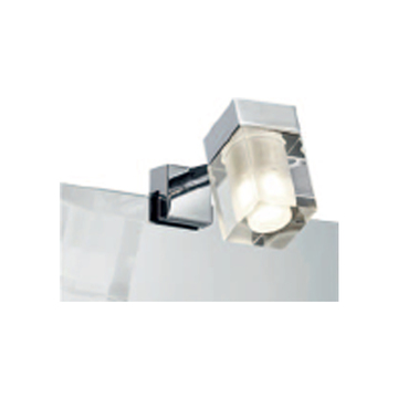 TL2819AL+CH/CL+FR-1A  |Product (old)|Wall Lamp