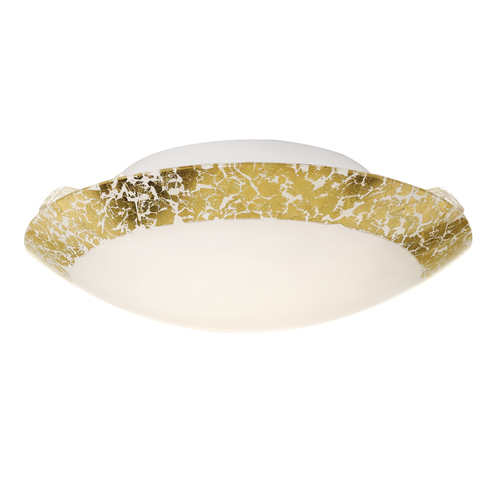 Willy (C0195LED-GD-25)  |Shopping|CEILING