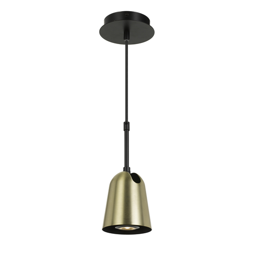 Bell (PE86804BK/BRS-1)  |Shopping|PENDANT