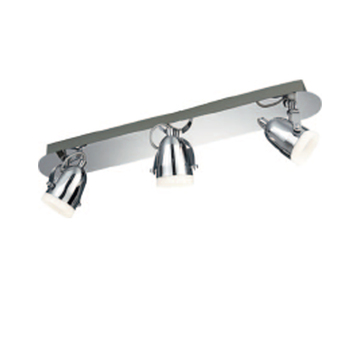 R8787CH/WH-3RCT  |Product (old)|Ceiling Lamp