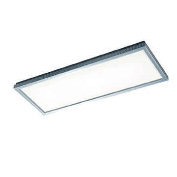 CE6595136ALUM/WH  |Product (old)|Ceiling Lamp