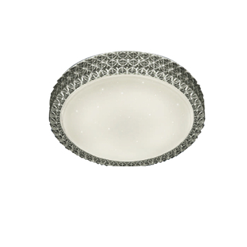CE6259WH+GY-24W  |Product (old)|Ceiling Lamp