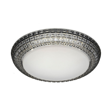 Moon (C0027LED12SM)  |Shopping|CEILING