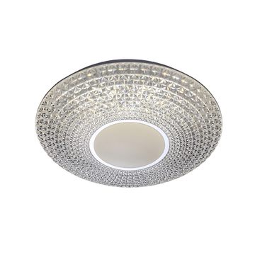 Galaxy (C0054LED24WH-40)  |Shopping|CEILING