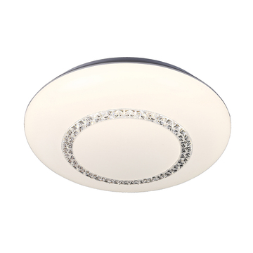 Galaxy (C0055LED24WH-40)  |Shopping|CEILING