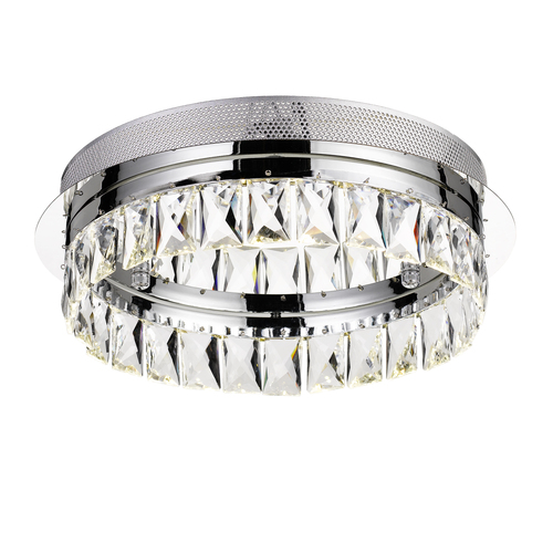 Chory (C0219LED18CH-35)  |Shopping|CEILING