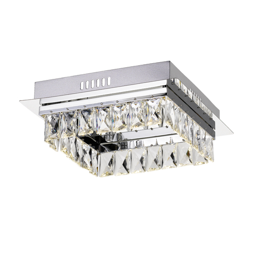 Chory (C0220LED16CH-30)  |Shopping|CEILING