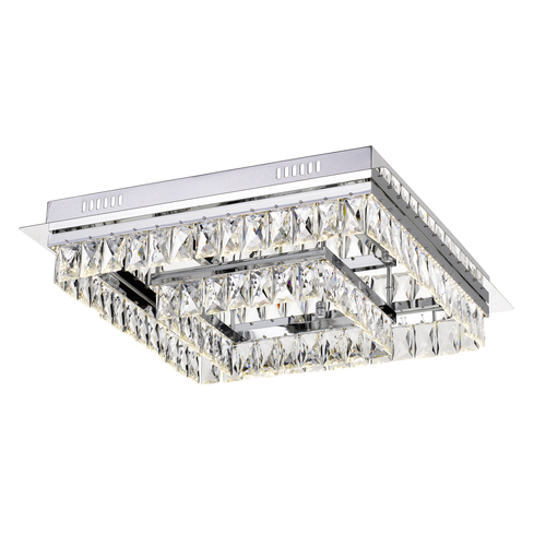 Chory (C0200LED48CH-48)  |Shopping|CEILING