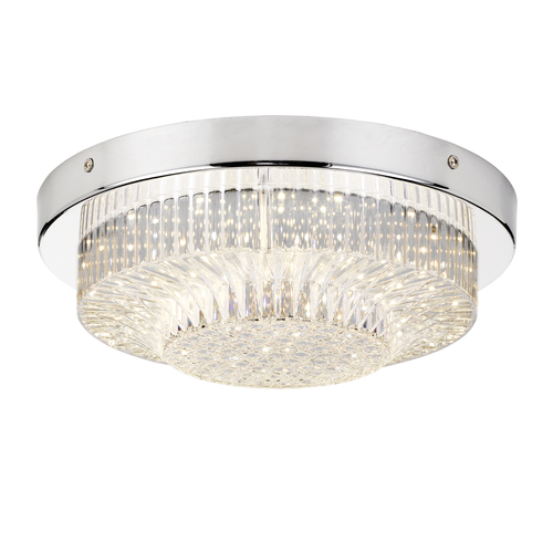 Dory (C0191LED18CLR)  |Shopping|CEILING