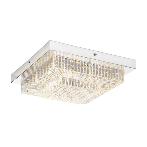 Dory (C0192LED18CLR)  |Shopping|CEILING