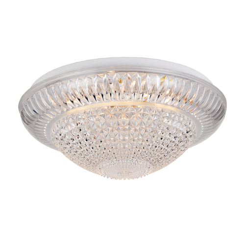 Dory (C0227LED12CL-28)  |Shopping|CEILING