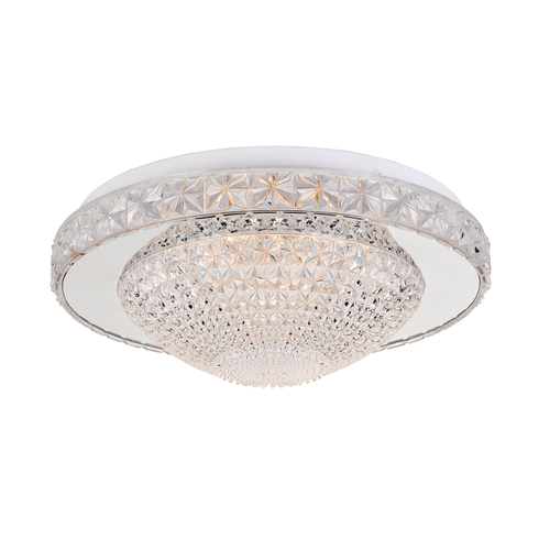 Dory (C0228LED12CL-28)  |Shopping|CEILING