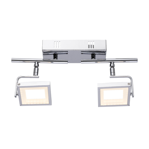 Exlisy (R0303LED16CH-2)  |Shopping|CEILING