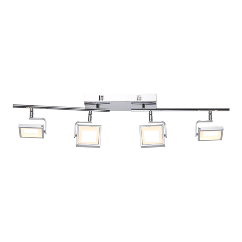 Exlisy (R0303LED32CH-4)  |Shopping|CEILING