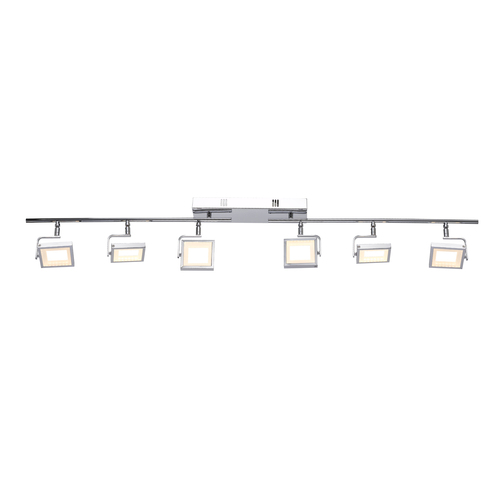 Exlisy (R0303LED48CH-6)  |Shopping|CEILING