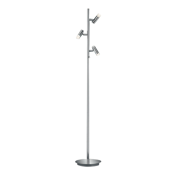 FL4786CH/FR-3  |Product (old)|Floor Lamp