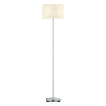 FL4011NK/CRM.WH-S  |Product (old)|Floor Lamp