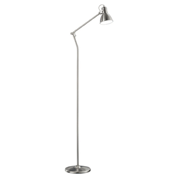 FL4005NK-1  |Product (old)|Floor Lamp