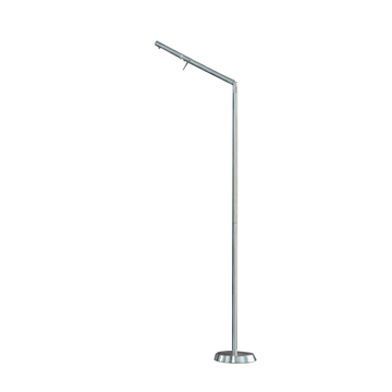 FL42049NK-LED  |Product (old)|Floor Lamp
