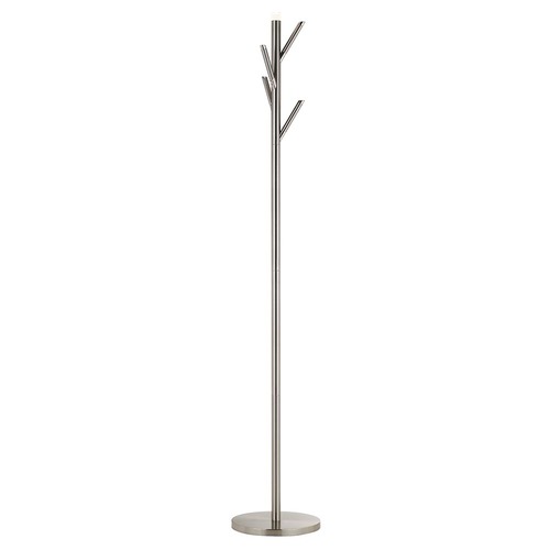 Branches (F0088LED04NK-1)  |Shopping|FLOOR