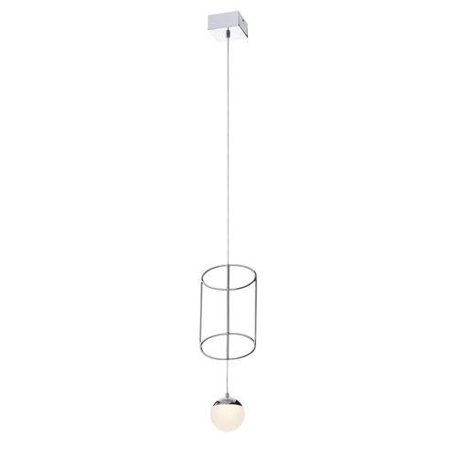 Floty (P0301LED05CH)  |Shopping|PENDANT