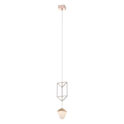 Floty (P0300LED05RGD)  |Shopping|PENDANT