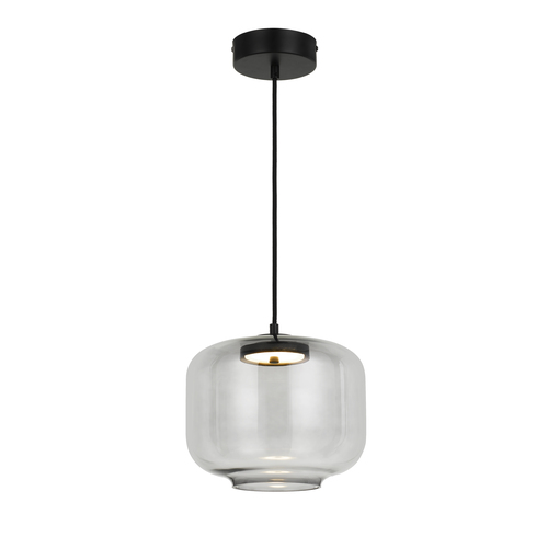 Home (PE83030BK/SM-25)  |Shopping|PENDANT