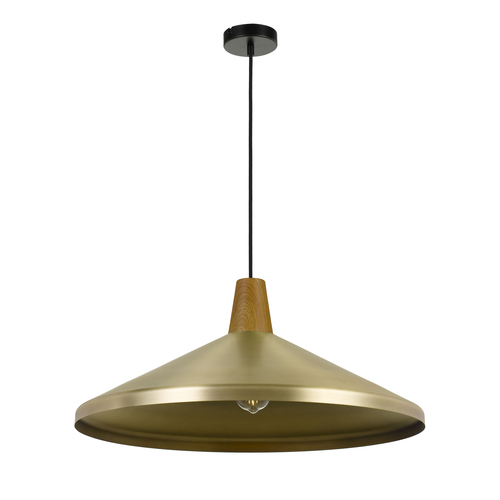 Jolly (PE8100WD/BRS-60)  |Shopping|PENDANT