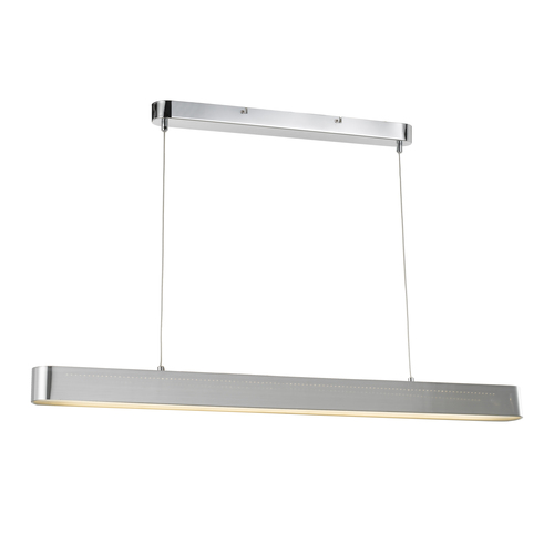 Linear (P0260LED24SL)  |Shopping|PENDANT