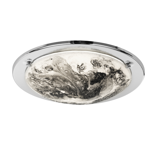 Mist (CE83116CH/WH-29)  |Shopping|CEILING