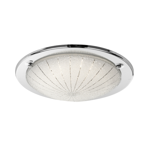 Mist (CE83117CH/WH-29)  |Shopping|CEILING