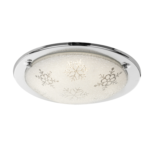 Mist (CE83119CH/WH-29)  |Shopping|CEILING