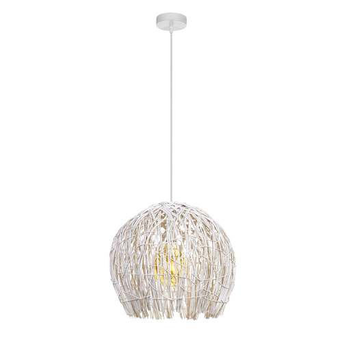 Nest (P0179E2701WH)  |Shopping|PENDANT