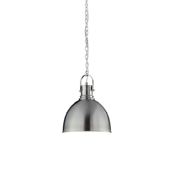 PE3005NK-1  |Product (old)|Pendant Lamp