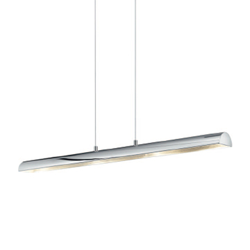 PE3764CH/SL-4  |Product (old)|Pendant Lamp